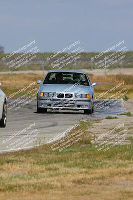 media/Apr-06-2024-BMW Club of San Diego (Sat) [[b976d36a23]]/C Group/Session 1 (Sweeper)/